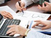 Украина намерена создать государственное экспортно-страховое агентство