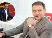 Дмитрий Добкин – что известно, чем занимается сейчас