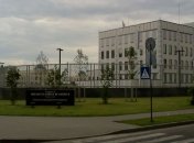 Замминистра обороны США прибывает в Украину