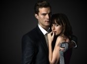 "50 оттенков серого" присвоили рейтинг "18+" в Британии