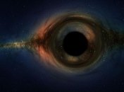 Ученые изобрели новый способ создания черных дыр