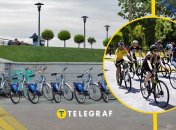 Иллюстративное фото