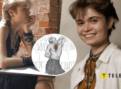 Вероніка Кожушко