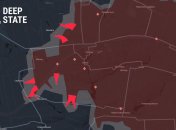 Покровское направление, ситуация на 4 августа