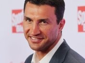 Болгарский боксер уверен, что у Поветкина против Кличко нет шансов