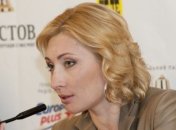 Тигипко: Рынок IT-технологий в Украине стремительно растет