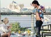 Как гарантированно поссориться в отпуске