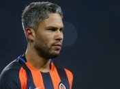 Марлос прокомментировал свою игру в матче против Десны