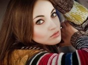 Самые не сложные способы улучшить память