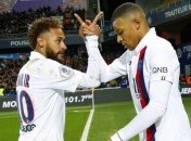 Мбаппе в слезах: в ПСЖ разгорается новый скандал (Видео)