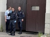 Переполох після втечі вбивці "ковбасного короля" в РФ: хто під підозрою і куди прямує банда