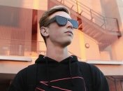 Компания Acton создала очки, которые снимают и выкладывают видео в соцсети