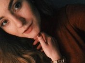 О задержании узнали из новостей: мать рассказала о судьбе задержанной девушки Протасевича