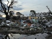 Взрыв в Конго: погиб ребенок, ранены десятки миротворцев 