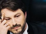 "Евровидение 2017": Притула рассказал, почему не будет комментировать финал