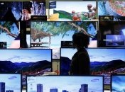 Стало известно, когда в Украине отключат аналоговое ТВ 