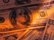 За освещение помещения у чиновника требовали взятку $3 тысячи