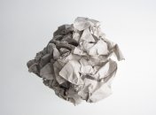 Эко-тренд в Киеве: онлайн карта мест, куда можно сдать отходы