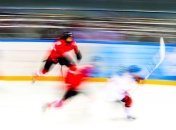 КХЛ. Расписание матчей 24 марта