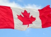 ​Канада ввела новые санкции против РФ