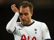 Лидер Аякса, Спортинга, Сельты или Ромы: Тоттенхэм ищет замену Эриксену