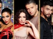 Много сюрпризов, Дан Балан и Рождество: чем будет удивлять суперфинал «Танцев со звездами»