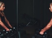 Ученым удалось прекратить старение мышц