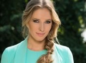 Катя Осадчая рассказала о своей личной жизни