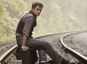 Роберт Паттинсон хочет записать музыкальный альбом