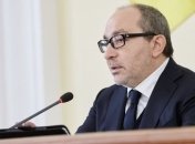 У Харкові ще досі працюють школи й дитсадки