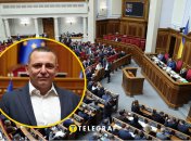 Максим Бужанський