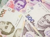 Профіцит платіжного балансу України у 2019 році зріс у 2,1 разу