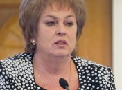 На какие выборы ходит меньше всего украинцев?