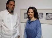 Німецький художник-концептуаліст Улай помер на 77 році життя