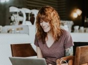 Список справ, які ти повинен встигнути зробити до кінця весни