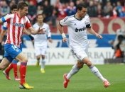 Финал кубка Испании: "Реал" - "Атлетико". Превью матча