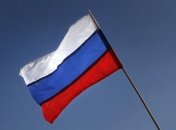 ООН: РФ заняла 2-е место по числу граждан, ищущих убежища за рубежом