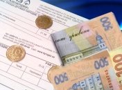 Новые тарифы: Премьер рассказал, кто получит субсидию