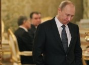 Сидр и медовуху в России приравняли к пиву