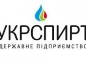 Комитет Рады по вопросам экономики поддержал приватизацию "Укрспирта"