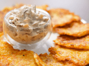 Будете готовить исключительно по этому рецепту