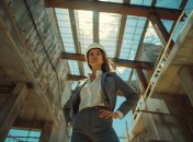 Ці знаки Зодіаку випромінюють упевненість у собі