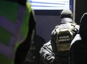 Трагедия с вертолетом в Броварах: в МВД высказались насчет версий и следствия