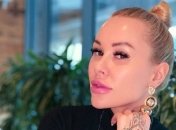 Ирина Морозюк вылечилась от коронавируса