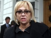 Кужель: Я не поняла, зачем меня сегодня вызывали на допрос