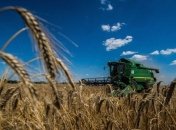 ЕС выделил 3 миллиона евро на развитие сельского хозяйства в Украине