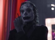 "Теперь уже не смешно": Финальный трейлер "Джокера" (Видео)