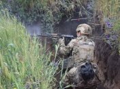 ЗСУ просуваються та звільняють українські землі