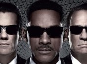 Лидеры по числу киноляпов