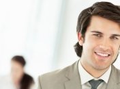 Как же его все-таки соблазнить?